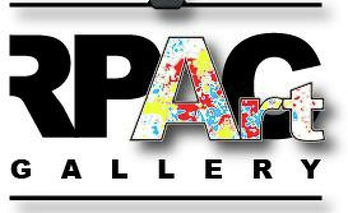 RPAC Gallery opens on Main Street