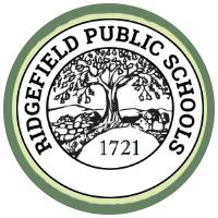 Ridgefield schools get fraction of HVAC upgrades grant request - Vimarsana News