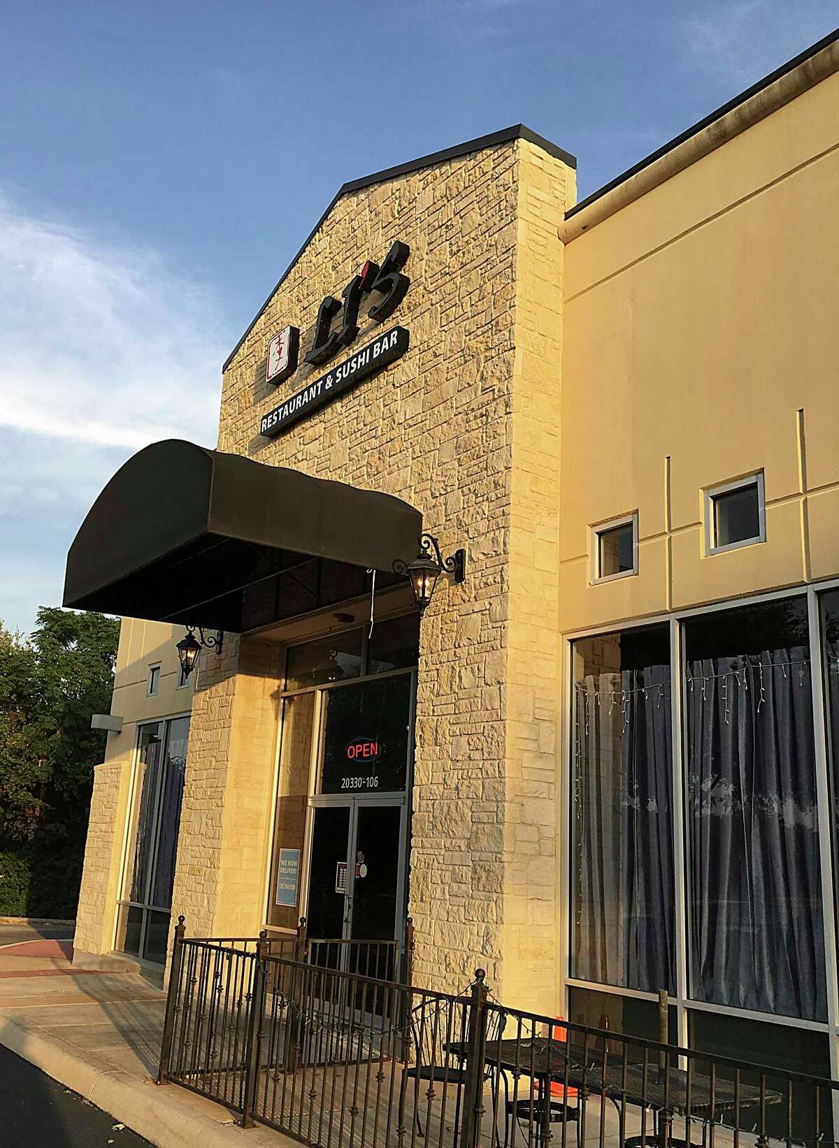 Foot Doctors In Stone Oak iowabydesign