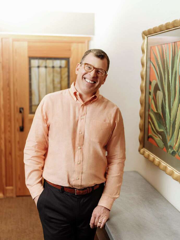 First Nonfamily Member To Lead James Avery Artisan Jewelry San