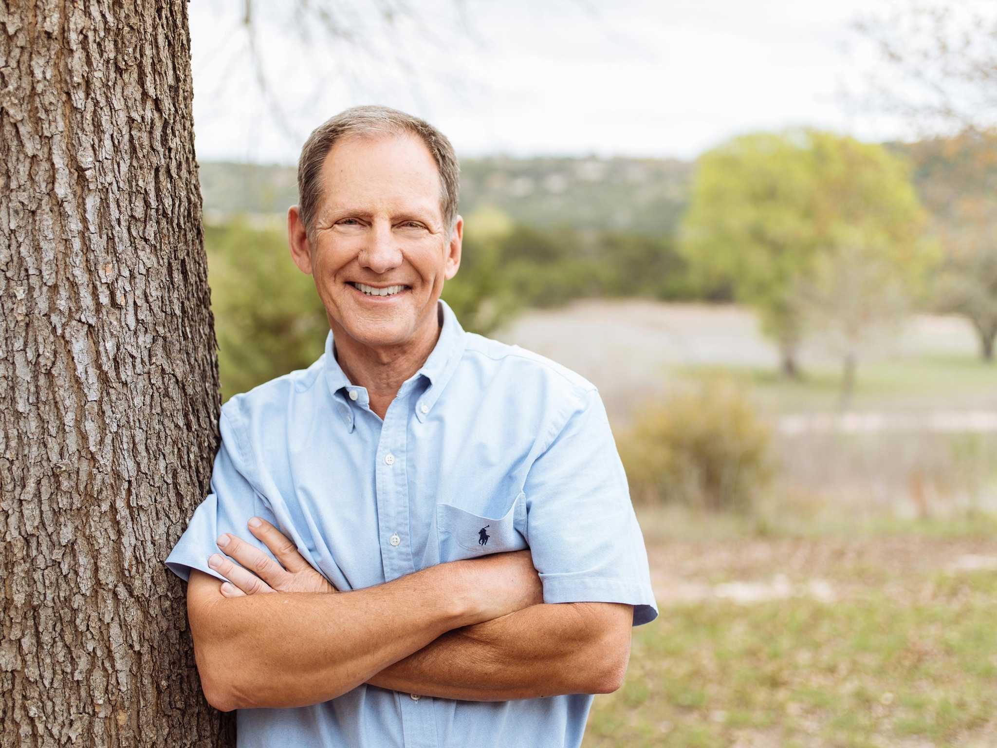 First nonfamily member to lead James Avery Artisan Jewelry