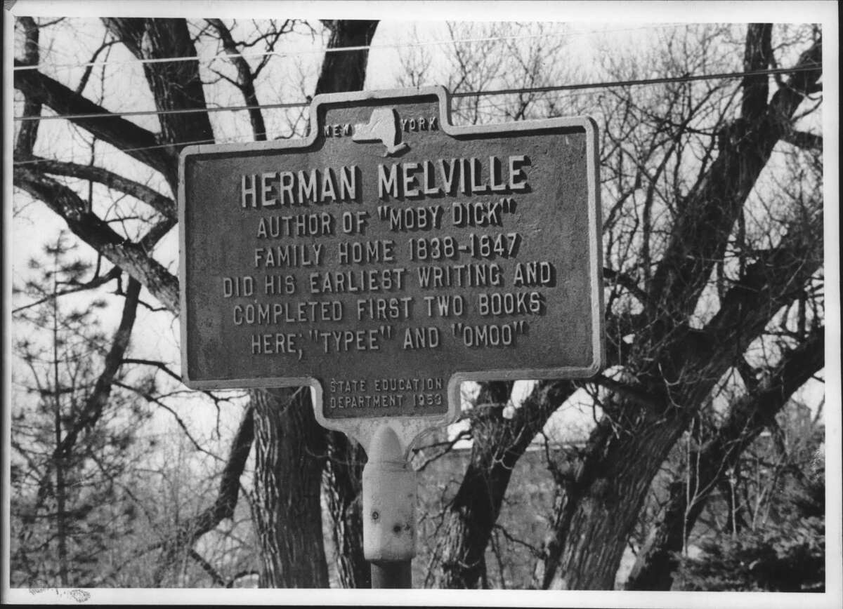 Morrison honor could start Albany trend