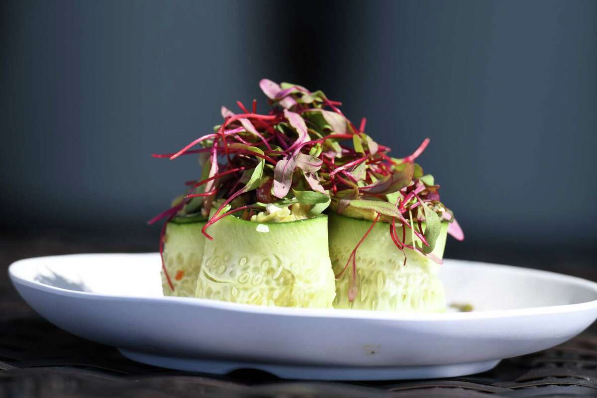 The Shaker & Vine to expand at Schenectady's Mohawk Harbor