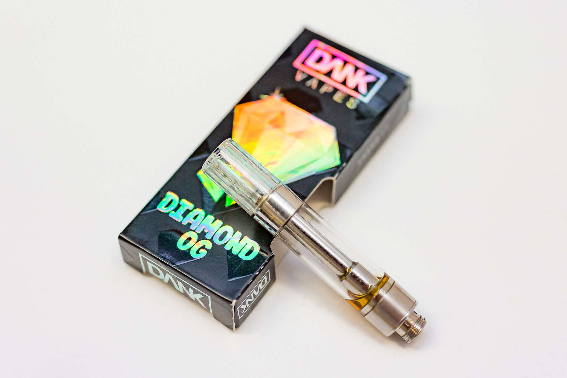 New York warns against black-market vape products as mystery illness spreads