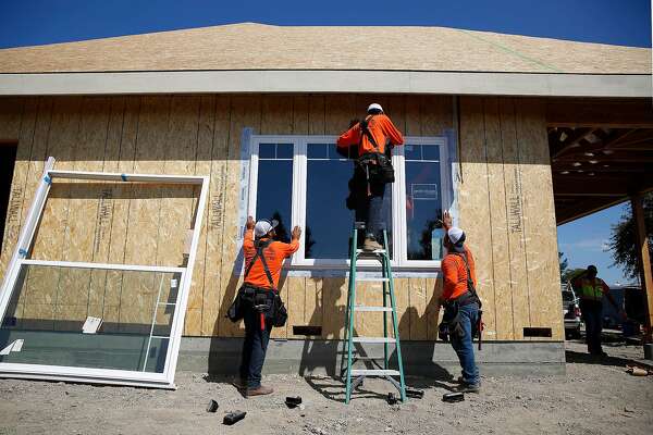 Backyard Granny Flats California Sees Them As A Solution To