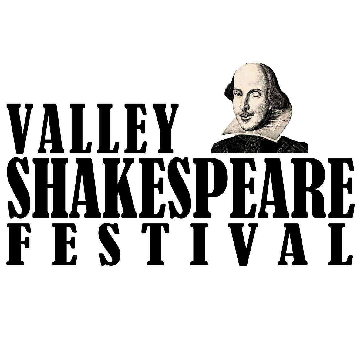 Valley Shakespeare Festival popular tour production of the Bard’s comedy “The Two Gentlemen of Verona” is returning to Plumb Memorial Library on Friday, Oct. 4, at 6 p.m.