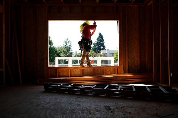 Backyard Granny Flats California Sees Them As A Solution To