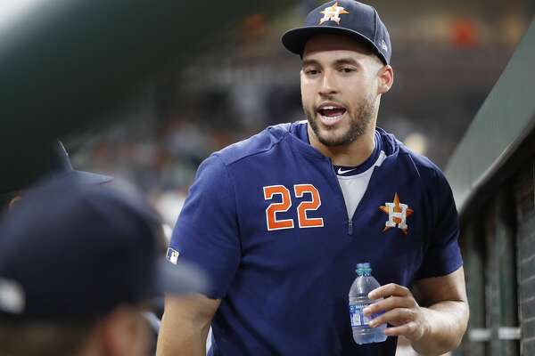 astros sunday jersey