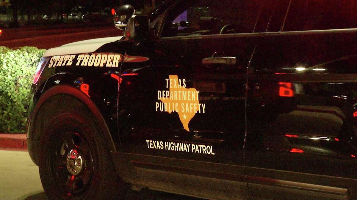 A 'Blue Alert' sent San Antonio and rest of Texas ...