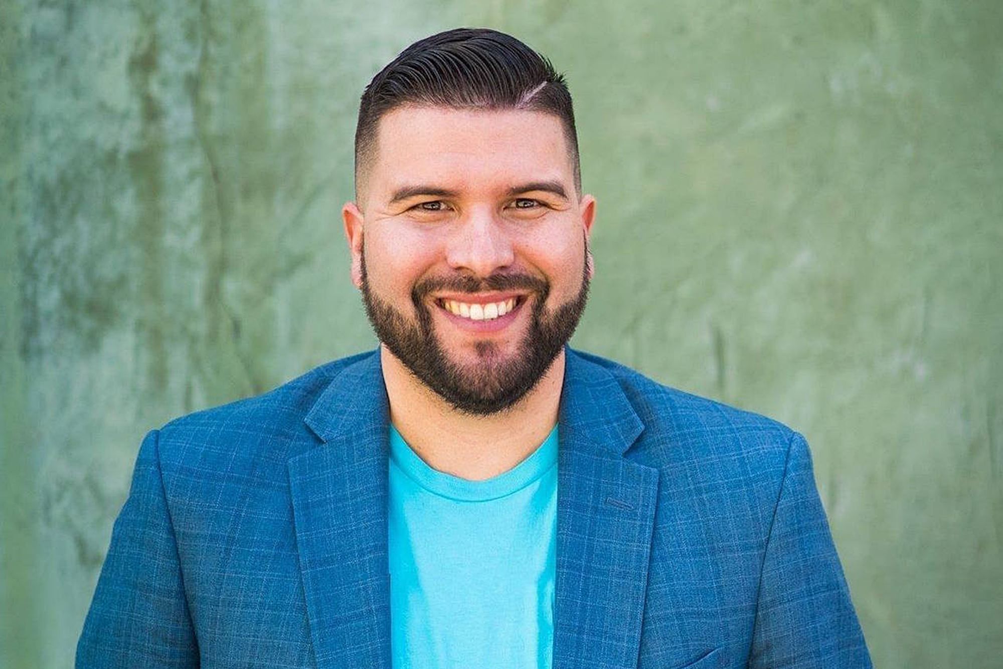 The Biggest Mistake You Re Making On Linkedin And What You Should Do