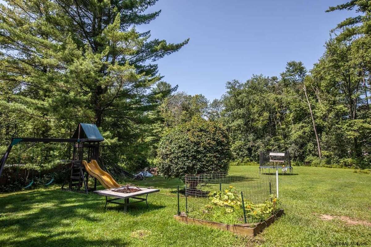 Open Houses Sept. 8, 2019