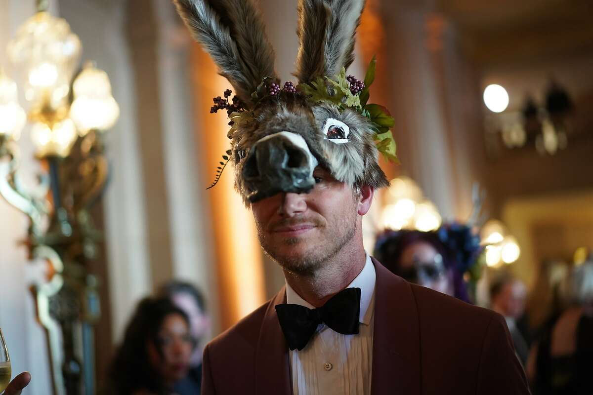 sf opera 2019 sf opera 2019