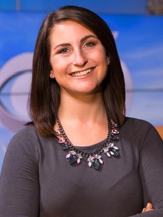 wrgb lynzi departing deluccia cbs6albany kristi