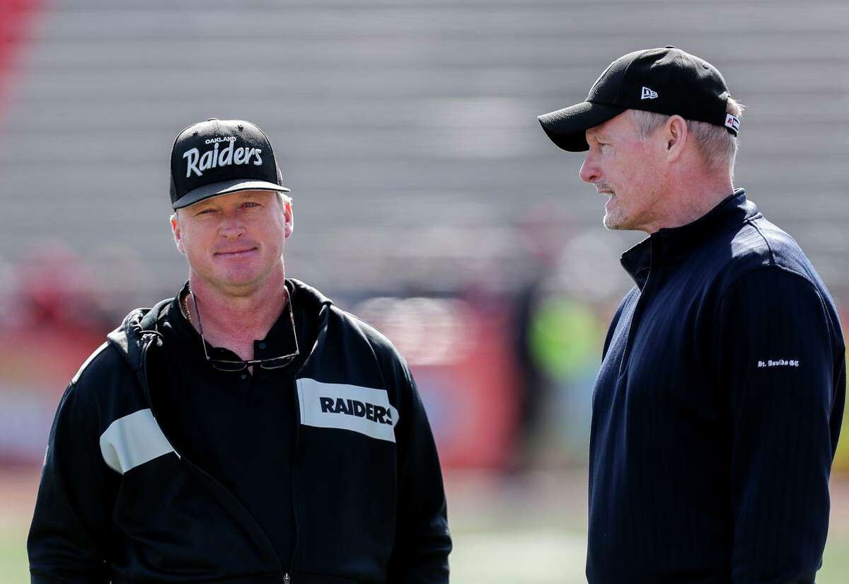 Brown upset at Raiders for nearly $54,000 in fines