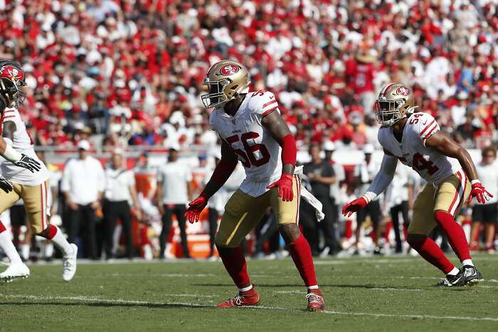 49ers news: Wide receiver Trent Taylor is signing with the Bengals - Niners  Nation