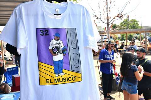 Hundreds Turn Out For 5th Annual Screwed Up Sunday At 8th Wonder