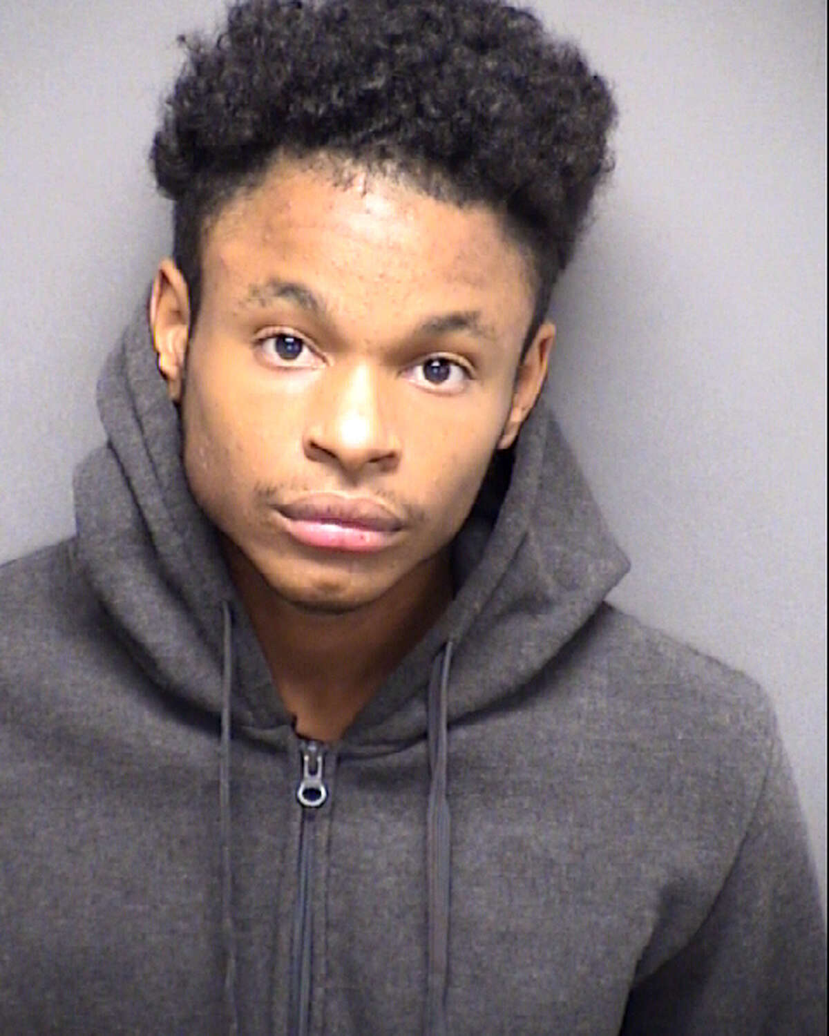 Breaking: Chrisean Rock Alleges Sexual Assault By Tesehki As A Child - 09uw3ld