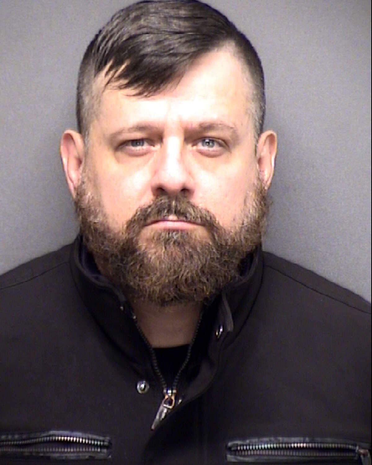 John Allen Liberatore was indicted with sexual assault of a child on August 21, 2019.