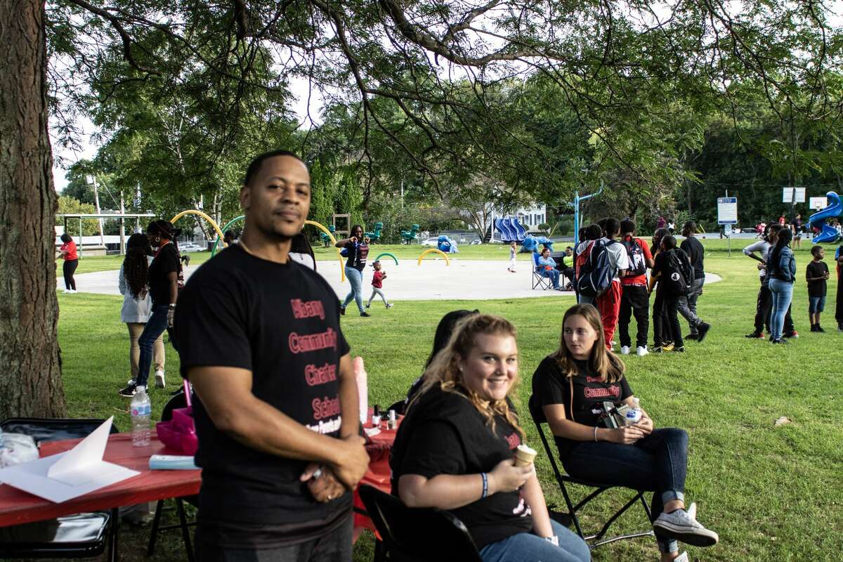 seen-albany-community-charter-school-back-to-school-bbq