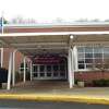 Cider Mill School was one of the school’s that accounted for a large percentage of the district’s COVID-19 positivity in the early portion of 2021.