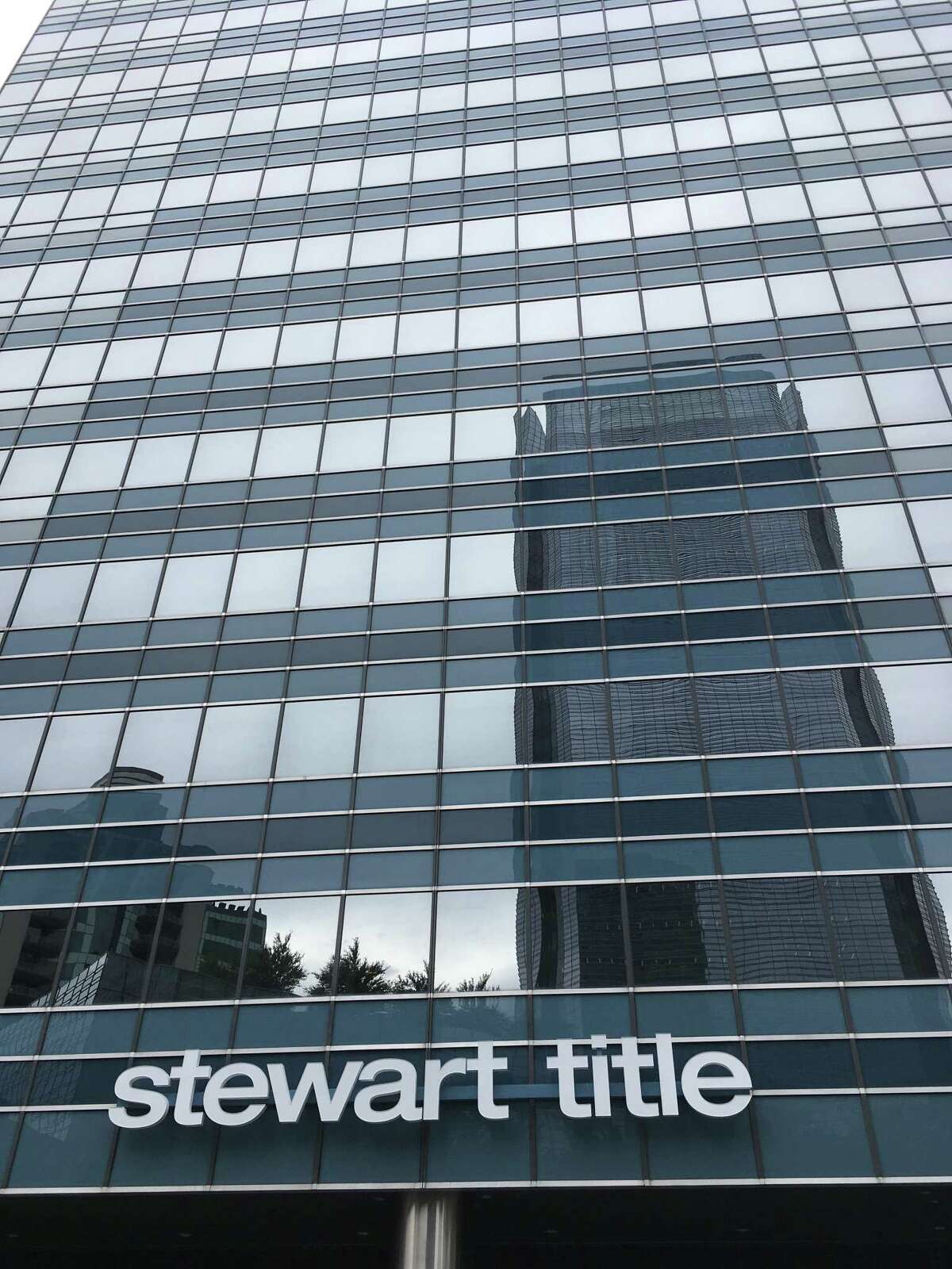 stewart-title-buys-ohio-title-insurance-company