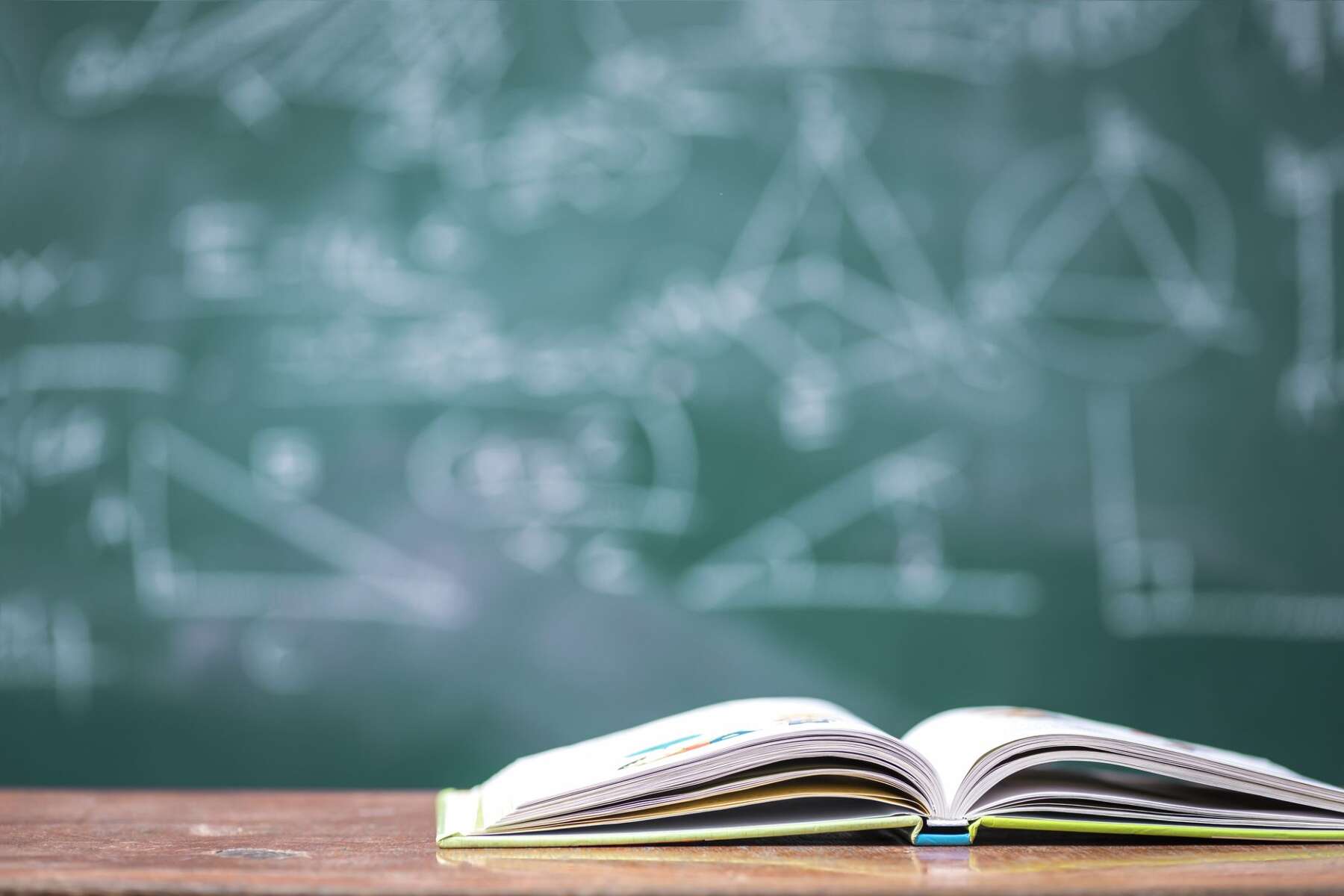 Misd Board Members Offer Input About Calendar Drafts