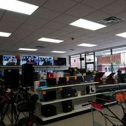 pawn shops near me that buy shoes