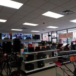 Wright pawn deals shop westheimer