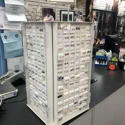 pawn shops near me that buy shoes
