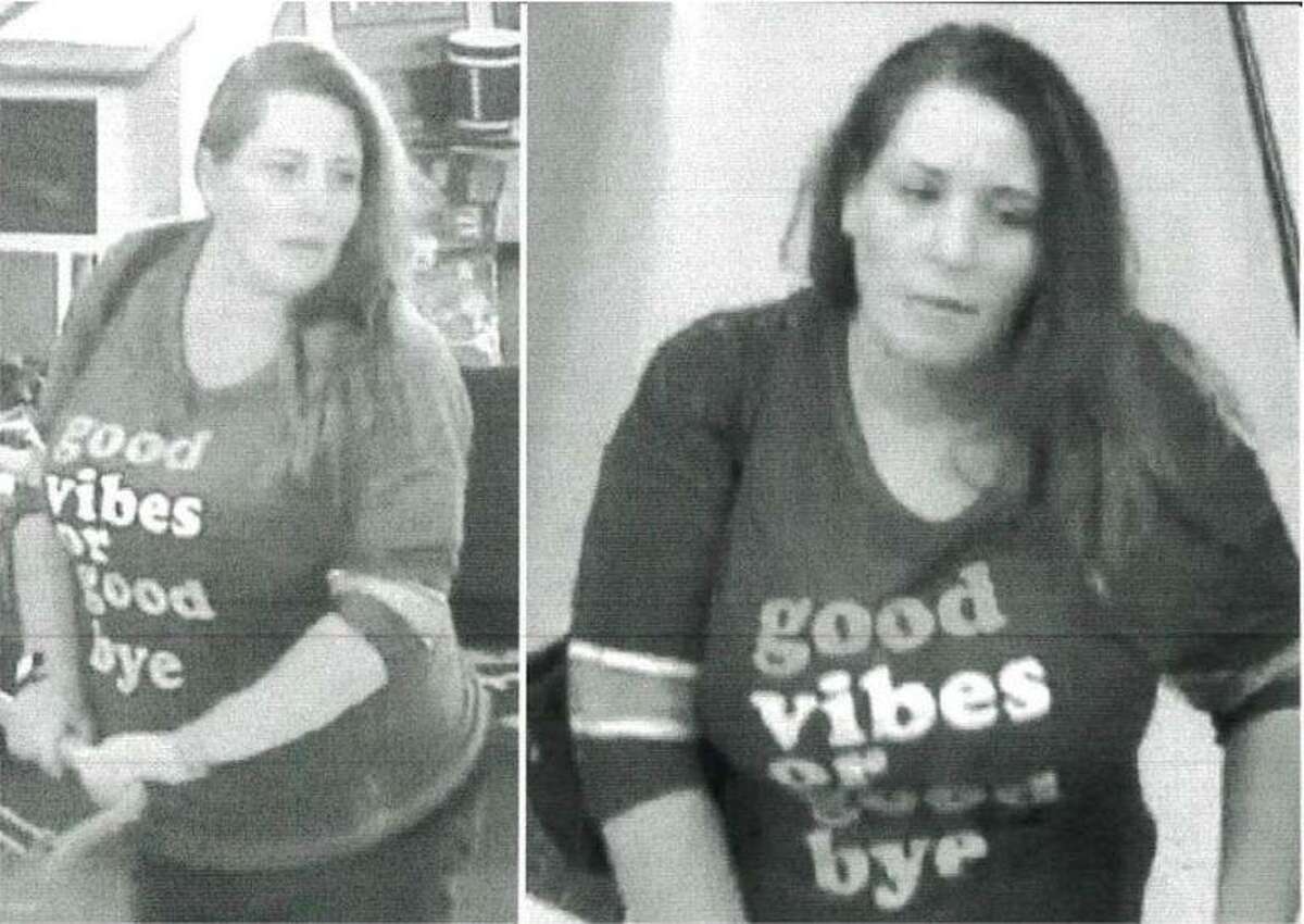 good-vibes-woman-at-new-caney-hobby-lobby-allegedly-steals-more-than-700-in-art-supplies