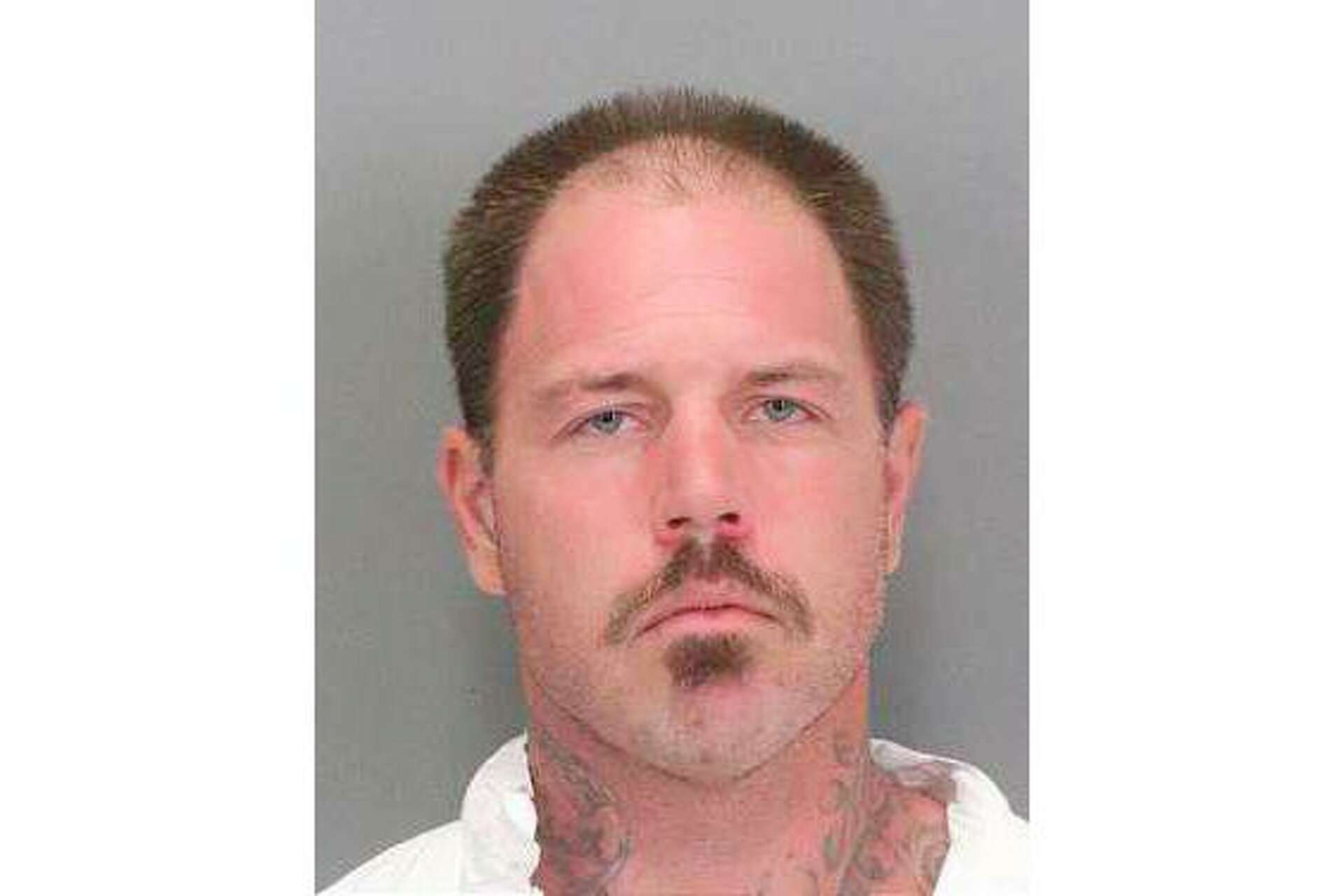 Man arrested in connection with fatal San Jose shooting