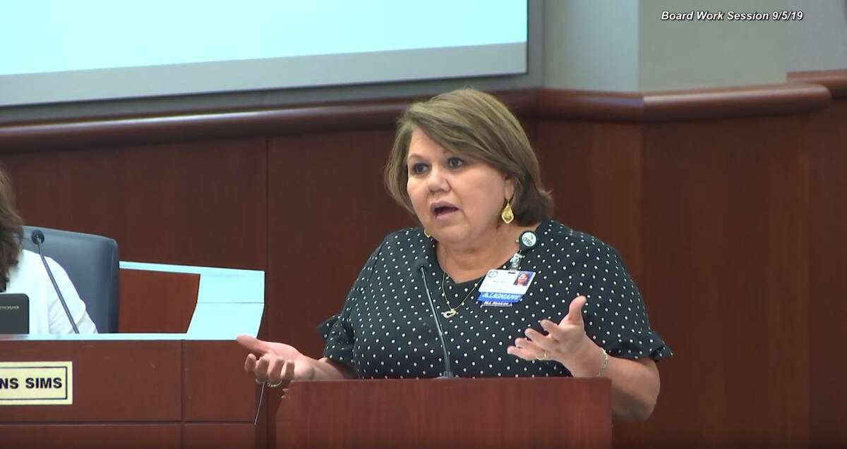 Cy-Fair ISD approves recommended 2020-2021 instructional calendar