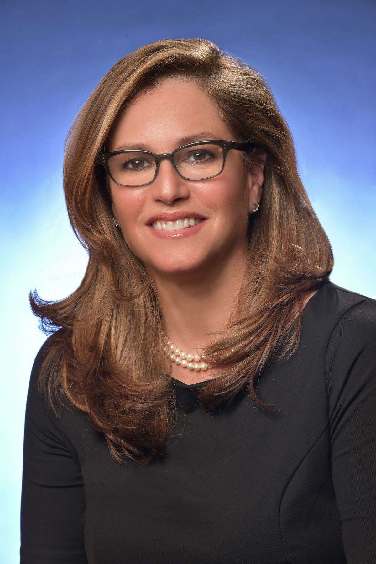 New Canaan Attorneys to speak their knowledge into existence