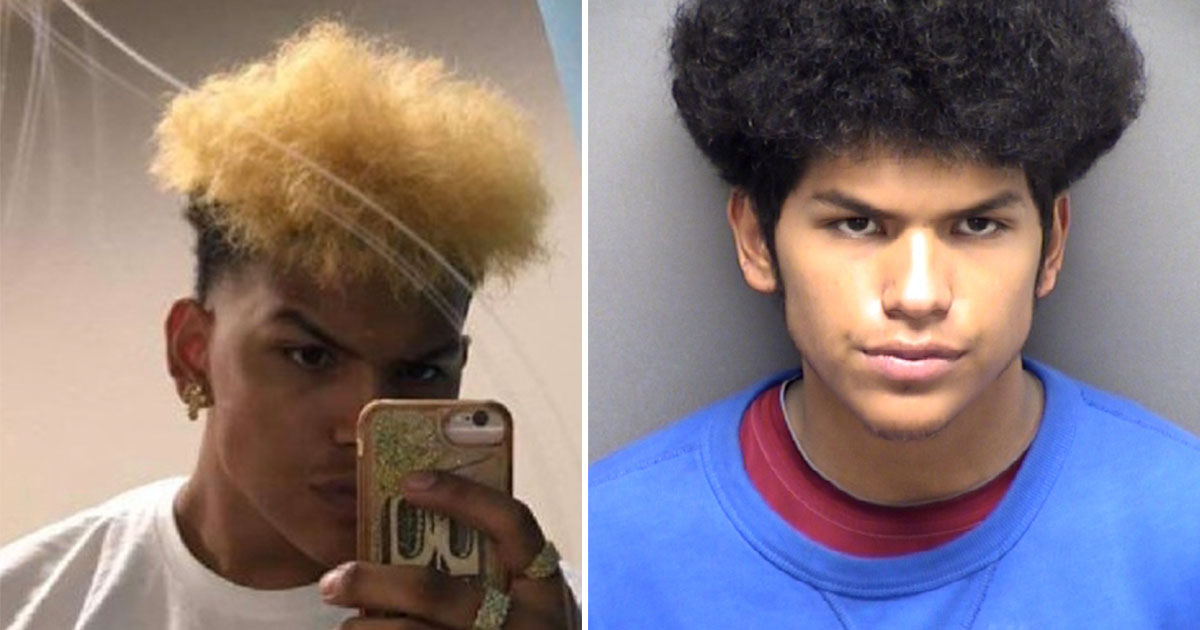 Police arrest suspect in shooting that left San Antonio officer injured
