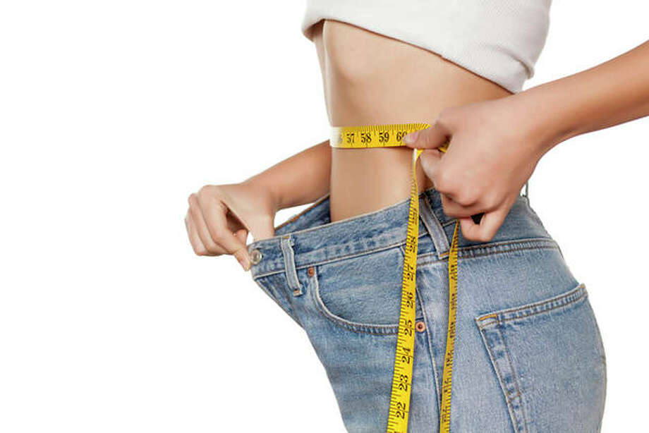 Estou Perdendo Medidas Mas Não Peso Commentary: Fight obesity or accept it? Both - Jacksonville Journal-Courier