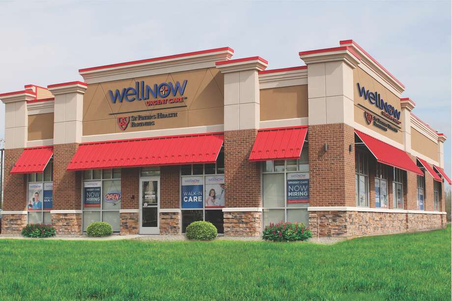 Wellnow Urgent Care Schenectady Ny acne symptoms