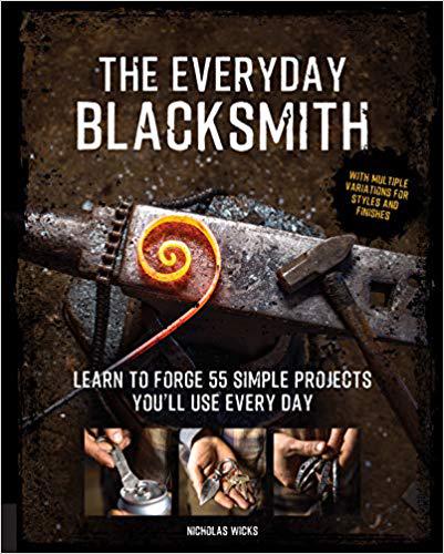 modern-day-blacksmith-forges-ahead-with-new-ideas