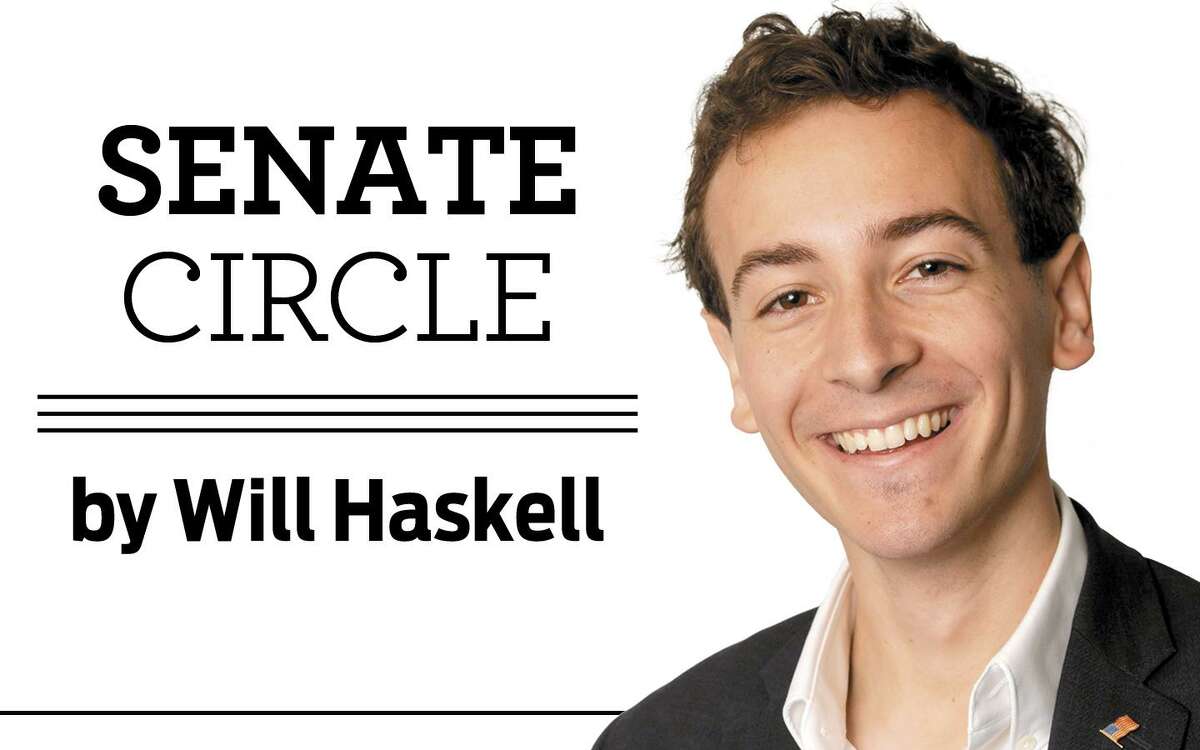 Will Haskell