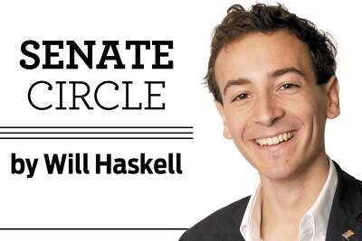 Will Haskell