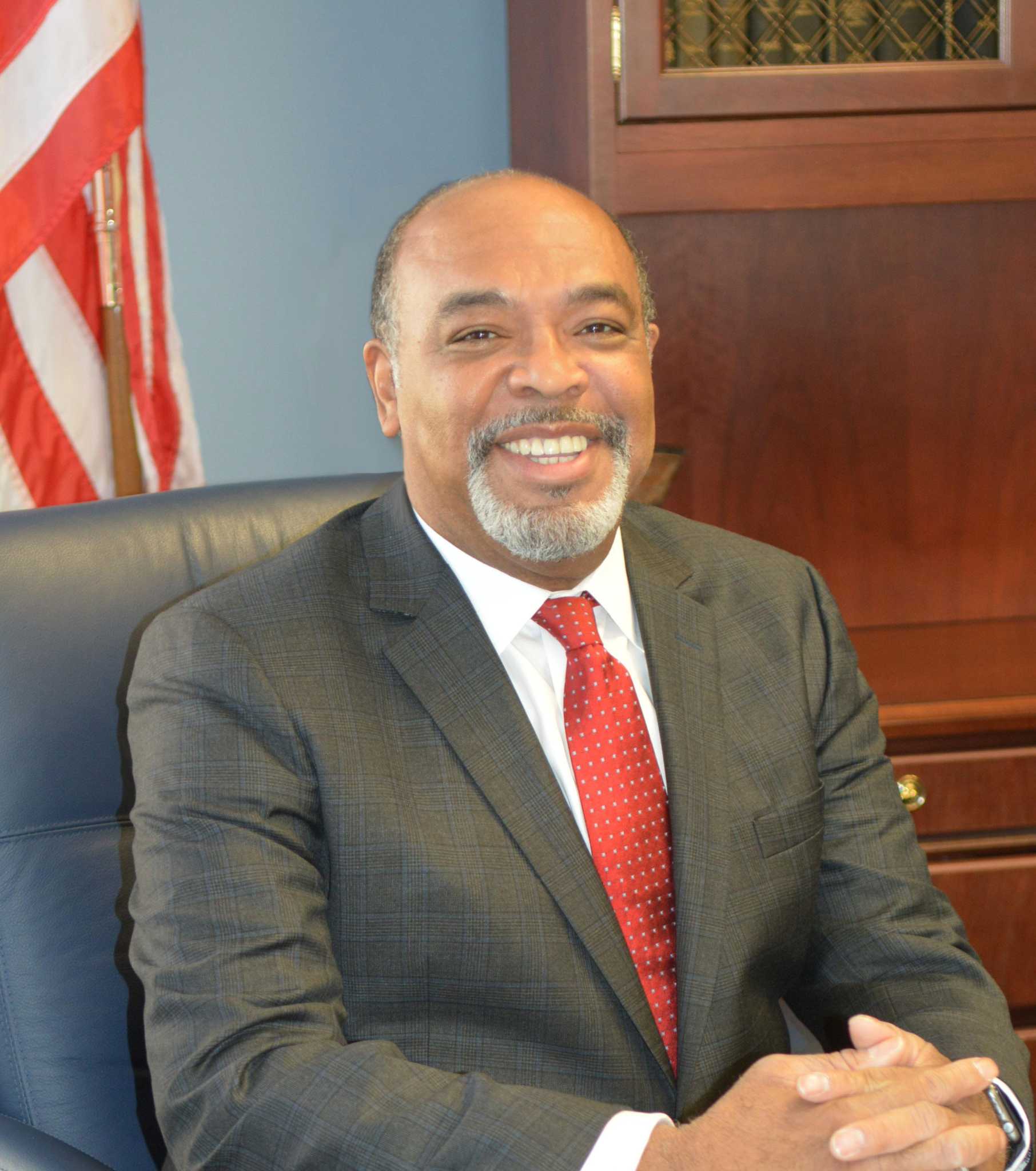 Wilton's Andrew Mais elected to national association - Vimarsana News