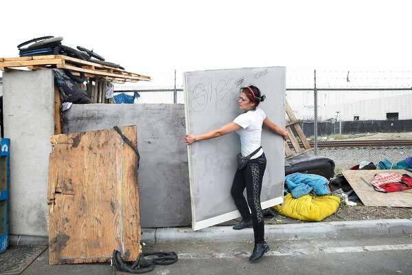 Chase Center tour: Photos from the Warriors' new SF arena - SFChronicle.com