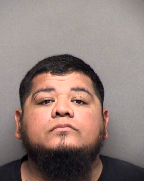 Police: San Antonio man arrested for three separate shootings