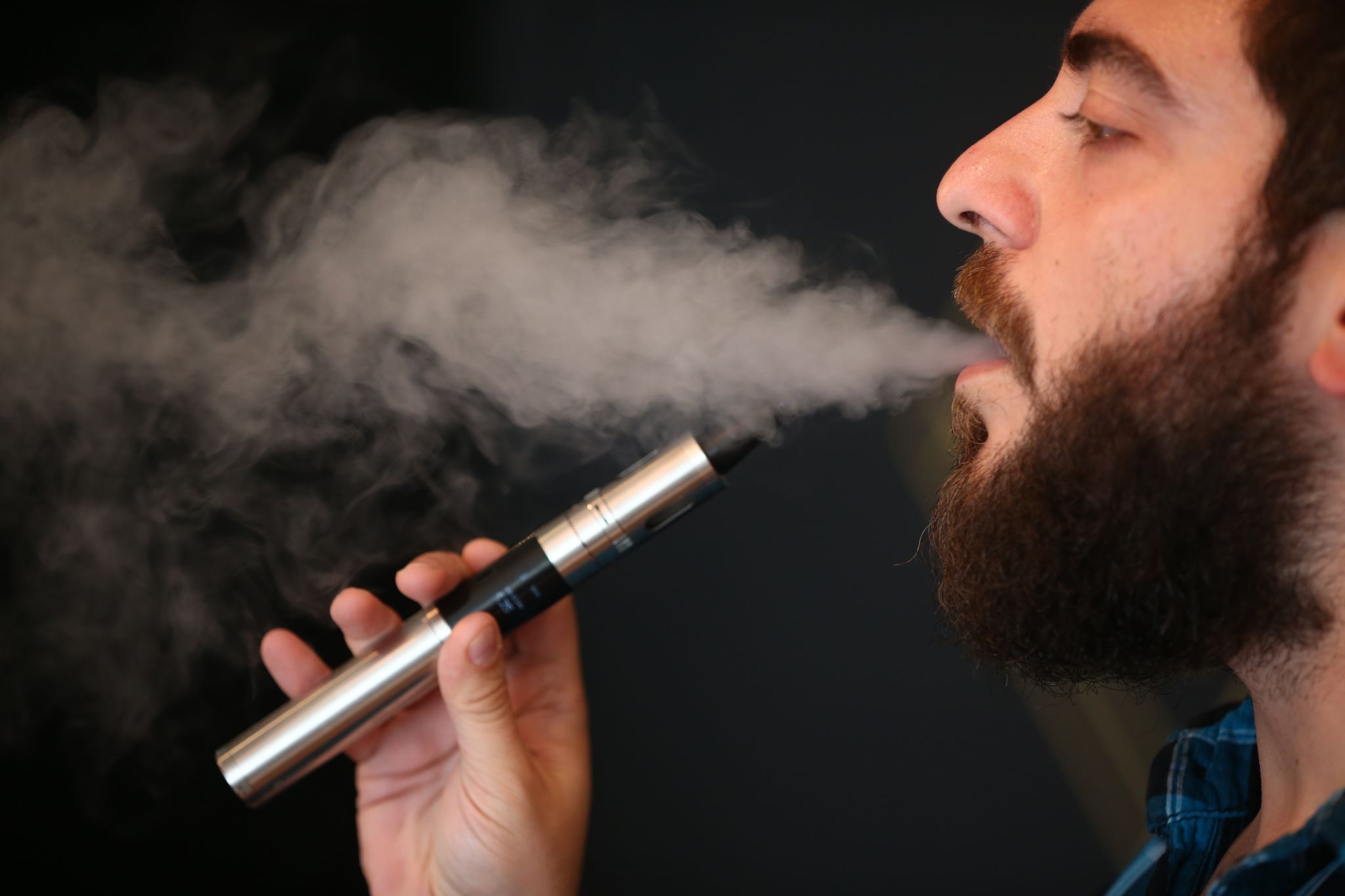 new lost mary vape flavors Are kids using disposable e-cigarettes to get around the vape flavor ban?