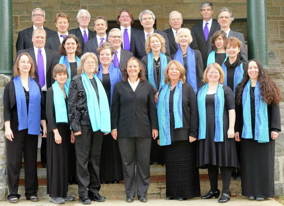 Silent film 'Joan of Arc' shown with live music Saturday