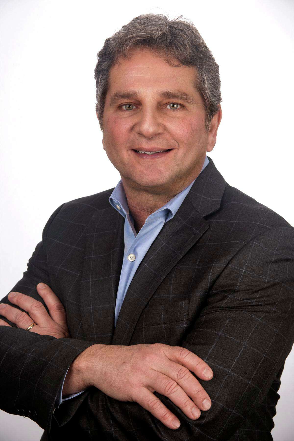 William Pitt Sotheby’s recognizes top New Canaan agents