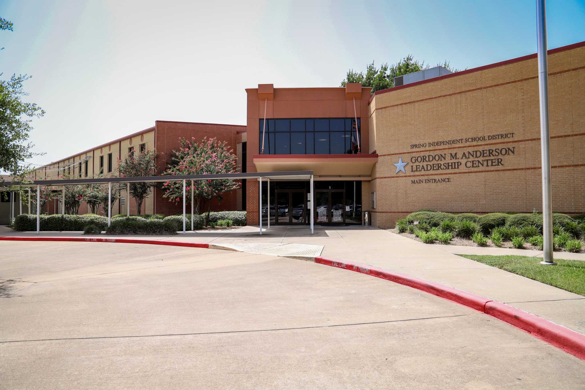 Spring ISD to offer full-day pre-K district-wide in 2020-2021 school year