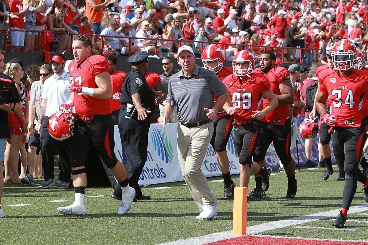 Dwight Clark call helped pave way for Bo Pelini's football career