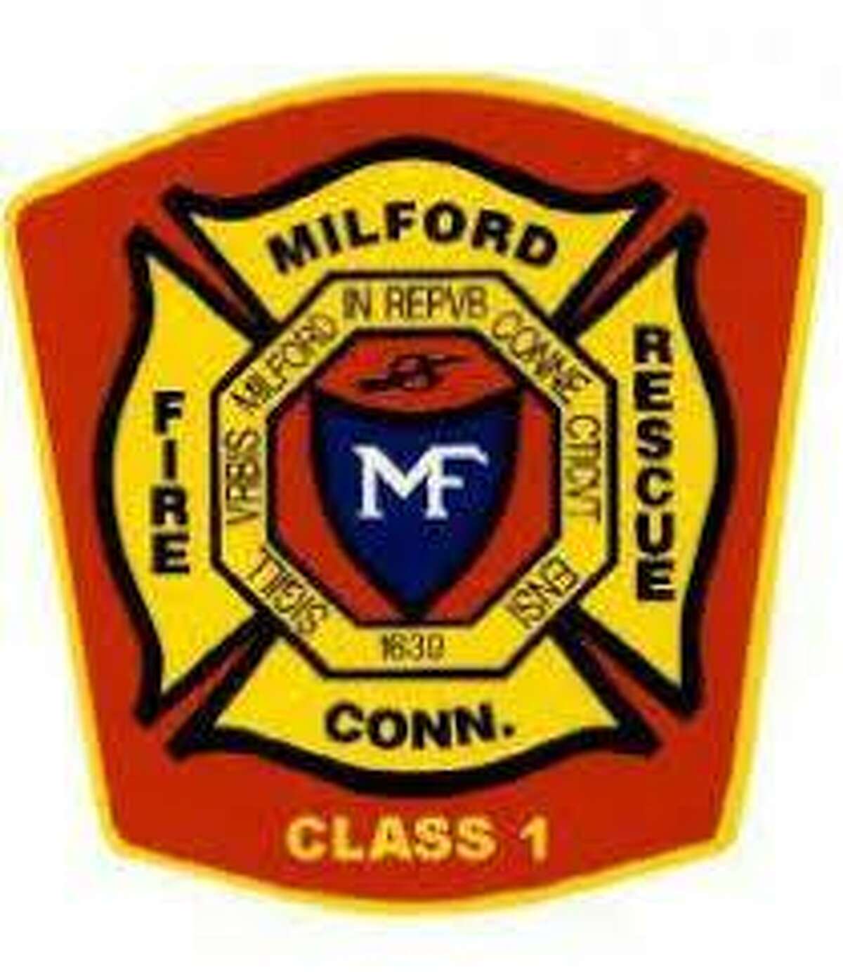 The Milford Fire Department will be conducting a free Propane Tank Collection Day on Saturday, Sept. 21.