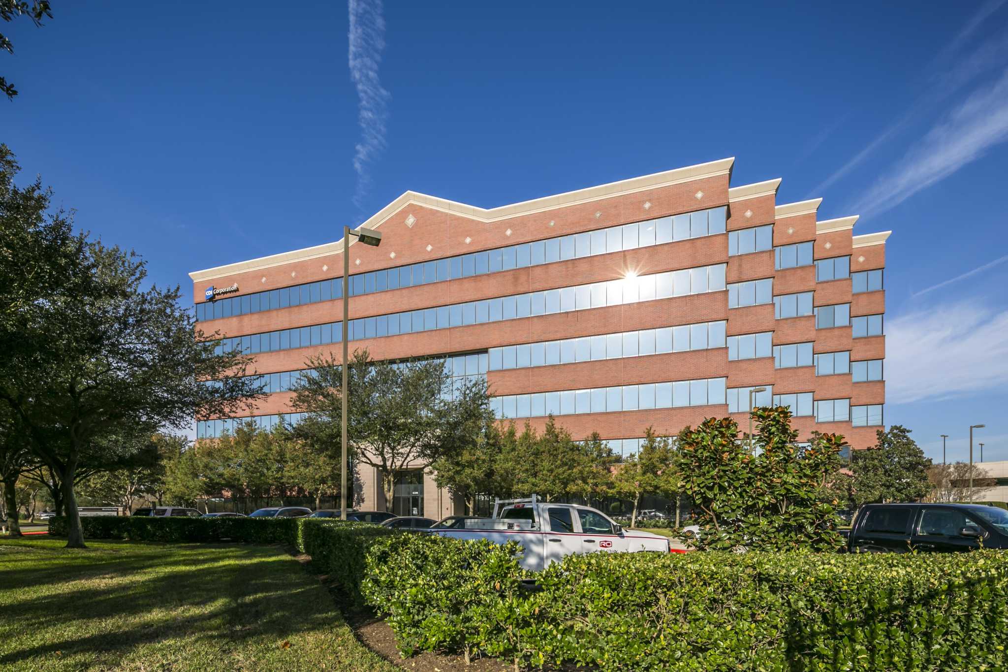 Fuller Realty Partners buys Westchase office building