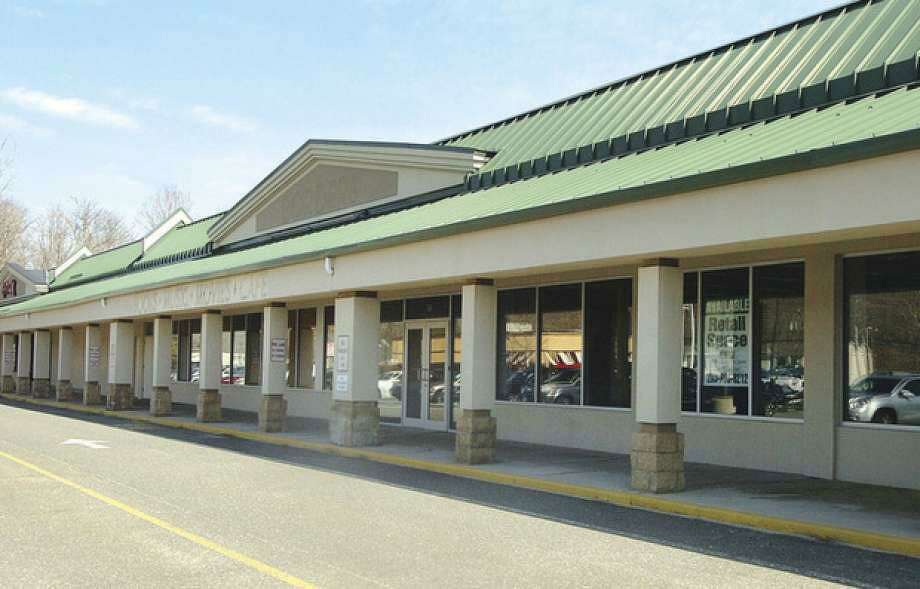 New liquor store coming to Wilton The Wilton Bulletin